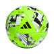 Adidas Μπάλα ποδοσφαίρου MLS 24 Club Ball